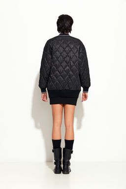 Кардиган 54673 - Lakbi фото 6