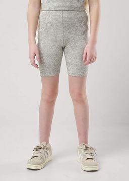 Шорты детские для девочки - Clever wear фото 2