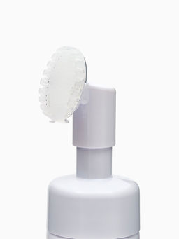 Пенка для умывания Sadoer, витамин С, 120 мл