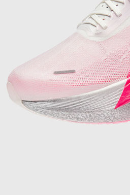 Кроссовки для бега Белый