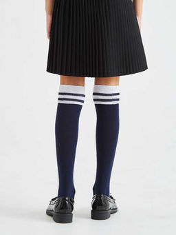 Гольфы - Смена фото 2