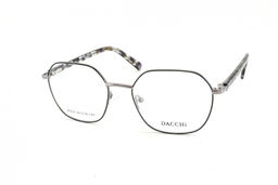 DACCHI 50223 C1 54-18-140