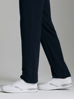 Спортивный костюм мужской 11M-RR-1128 RED-N-ROCKS - Red-n-rock's фото 8