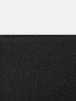 Сумки - Ralf ringer фото 6