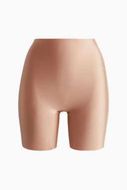 Pack de 2 culottes moldeadores efecto invisible
