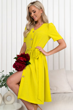 Платье 6854 - Open-style фото 7