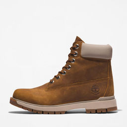 Ботинки / Timberland  фото 3
