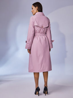 Плащ женский HOOPS, арт. 31831