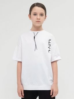 Pelican GFT8150 футболка для девочек