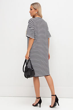 VALENTINA Платье Раяна №13  фото 4