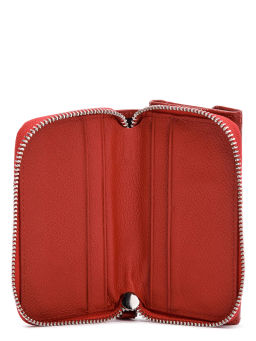 Ключница Labbra L089-302 red  фото 4