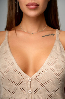 Женский летний костюм Happyfox - Happy fox фото 5