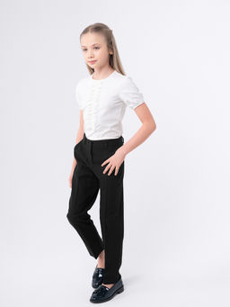 Брюки - Смена фото 2