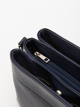 1585 103 70 Сумка женская - S.lavia фото 7