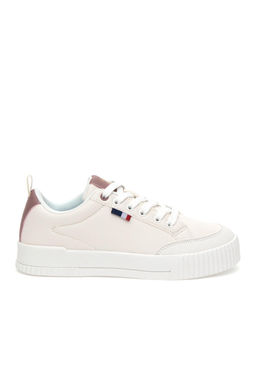 Kad_n Beyaz Spor Ayakkab_ - U.s. polo assn фото 8