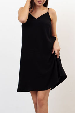 СОРОЧКА ЖЕНСКАЯ арт. 5704W-60205.1S-911 - Almando melado фото 4