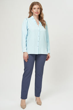 6c51bad43e3e5095666cf30956a04e26imwm2ugljepnlhu