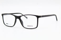 Оправа PROUD 65143 54-18-145 C2