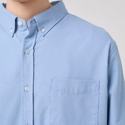 Рубашка / Lee Cooper