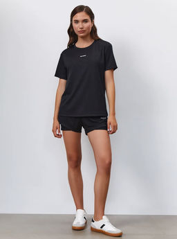 T3363-3 футболка женская - Strobbs фото 5