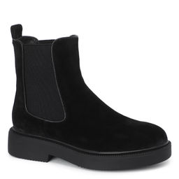 Женские ботинки Челси TENDANCE