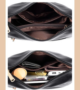 Bags Сумка женская / PU кожа / 0408222