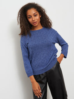 л1296 небо - Стим фото 28