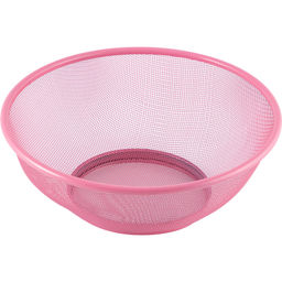 _Дуршлаг 24,5 см арт. BC-24,5, 985517