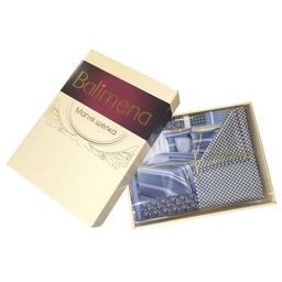 Геометрия - Balimena фото 2