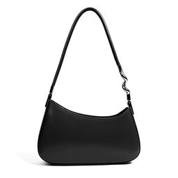 Женская сумка, кожа, MIRONPAN 521209 Светло-коричневый