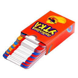 Настольная игра Подсадная утка - Лас играс kids фото 8