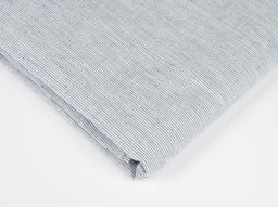 Простыня 16С201-ШР/у/ст 250*150 цв. 1 рис. 2