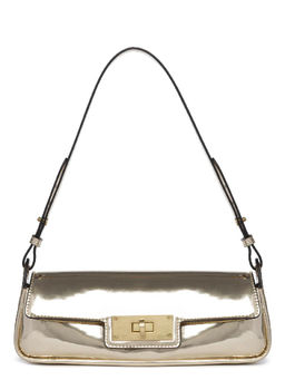 Сумка ELEGANZZA ZG-23131-1 gold  фото 2