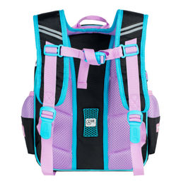 Рюкзак ACROSS 25-680-8  фото 5