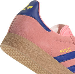 Кроссовки женские - Adidas фото 8