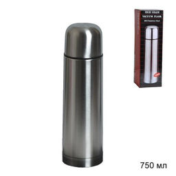 Термос 750 мл / CP504A /уп 30/