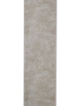 Цена за 12 шт. Стеновая панель ПВХ «Венециана 780/1», 2600×250 мм, цвет бежевый