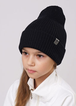 Шапка детская