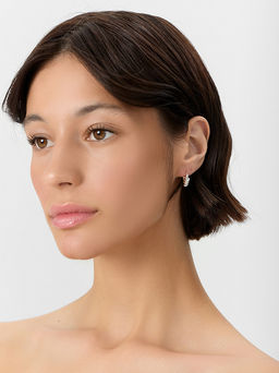 СЕРЬГИ ЖЕНСКИЕ - Mark formelle фото 3