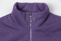 Костюм утепленный