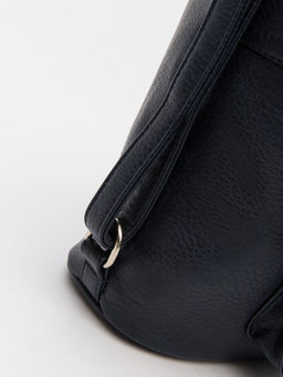 1042 860 70 Сумка женская Мешок-трансформер - S.lavia фото 13