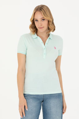 Kad_n Su Ye_ili Ti__rt - U.s. polo assn фото 3