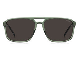 Солнцезащитные очки HUGO HG 1383/S