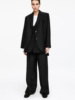 Chaleco sastre - H&m фото 3