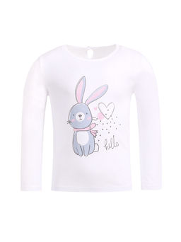 Лонгслив 1ДДЛД3568001