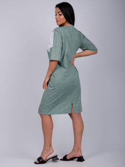 Флоренция туника