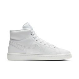 Кеды женские