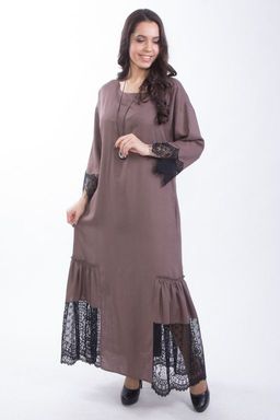 Платье П4-3747 - Wisell фото 5