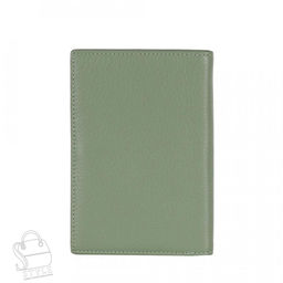 Обложка 21079V Pratero в Новосибирске  фото 3