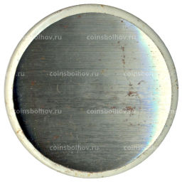 Значок Алые паруса